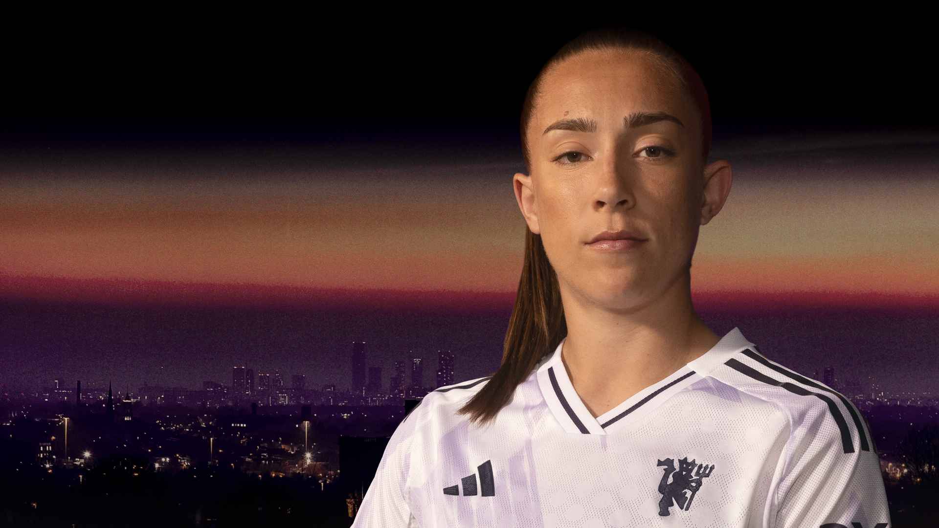 กำหนดการพรีซีซั่นของ Man United Women สำหรับปี 2025