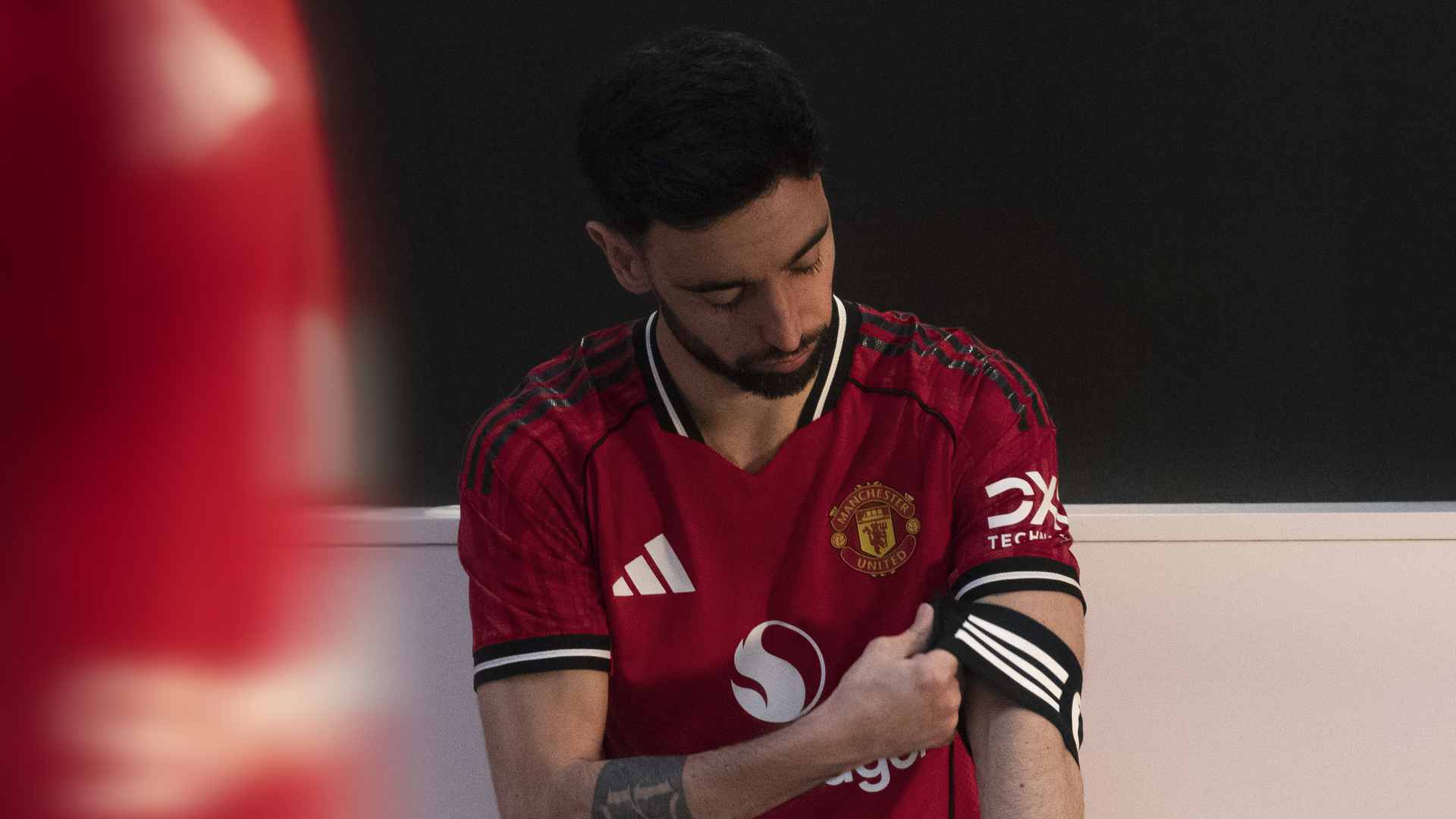 Match Preview Man Utd v Bournemouth ในชิคาโก | 31 กรกฎาคม 2568