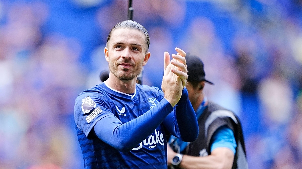 Grealish เผยให้เห็นว่าไบรตันชนะเป็นครั้งแรกที่เขาได้เล่นกับ Ndiaye ในฐานะ Everton Duo Inspire ‘Massive’ ชนะครั้งแรกที่สนามกีฬา Hill Dickinson Stadium