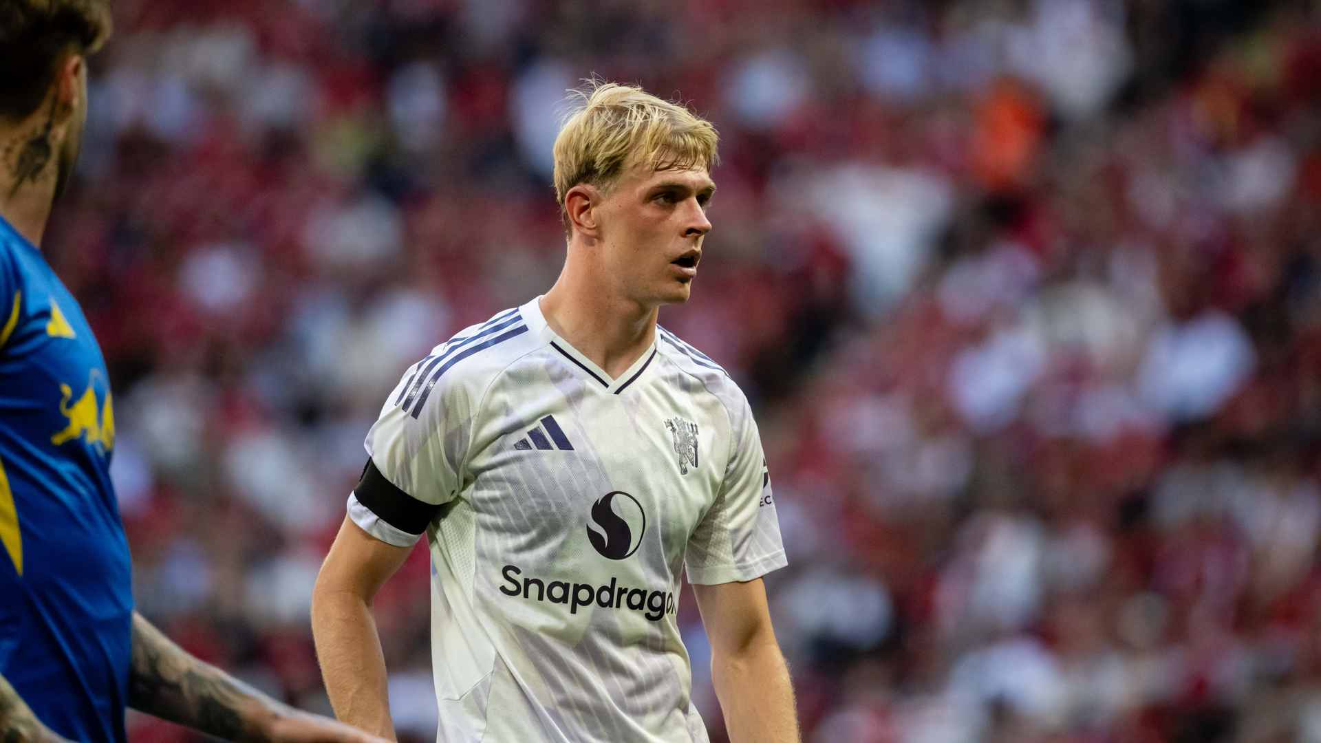 Toby Collyer เสร็จสิ้นการย้ายเงินกู้ไปยัง West Bromwich Albion