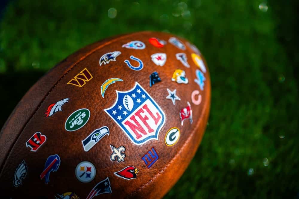 ดาว 49ers Kittle กล่าวโทษ NFL หลังจากห้ามเกลือดมกลิ่น