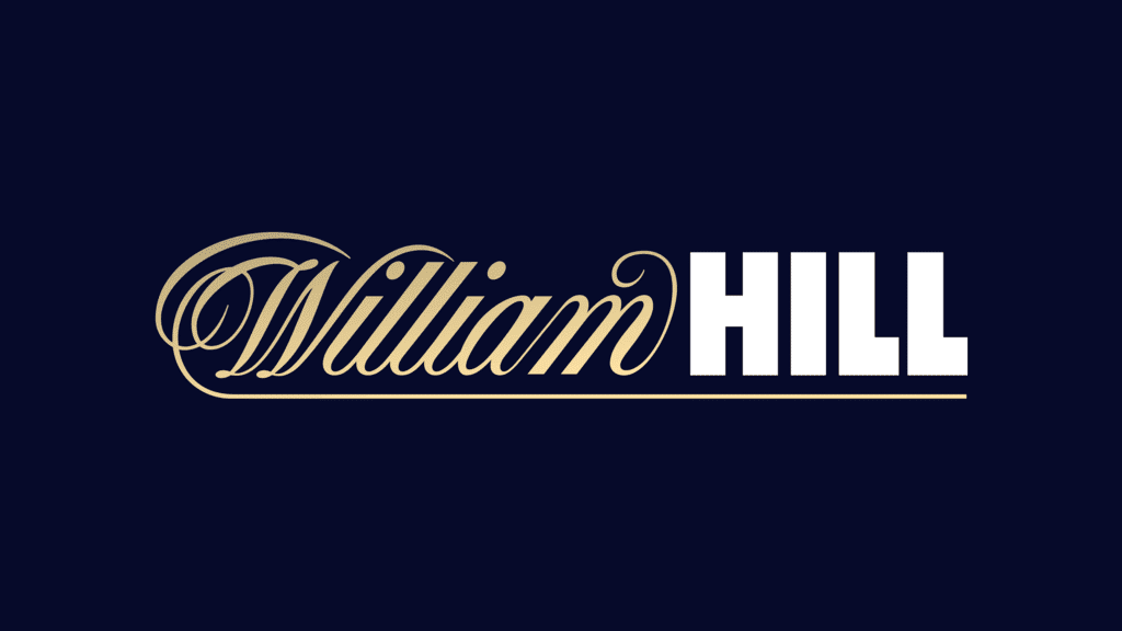 William Hill Epic Boost – Dembele ยิงไปที่ Target ในครึ่งแรก – คือ 8/13
