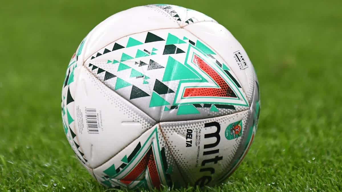Full Championship กำหนดการทางทีวี EFL บน ITV, Sky Sports 25/26
