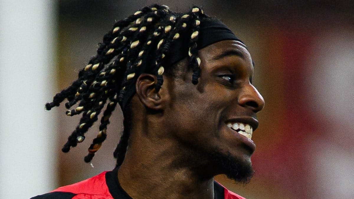 Liverpool Star ออกมานานแค่ไหน?